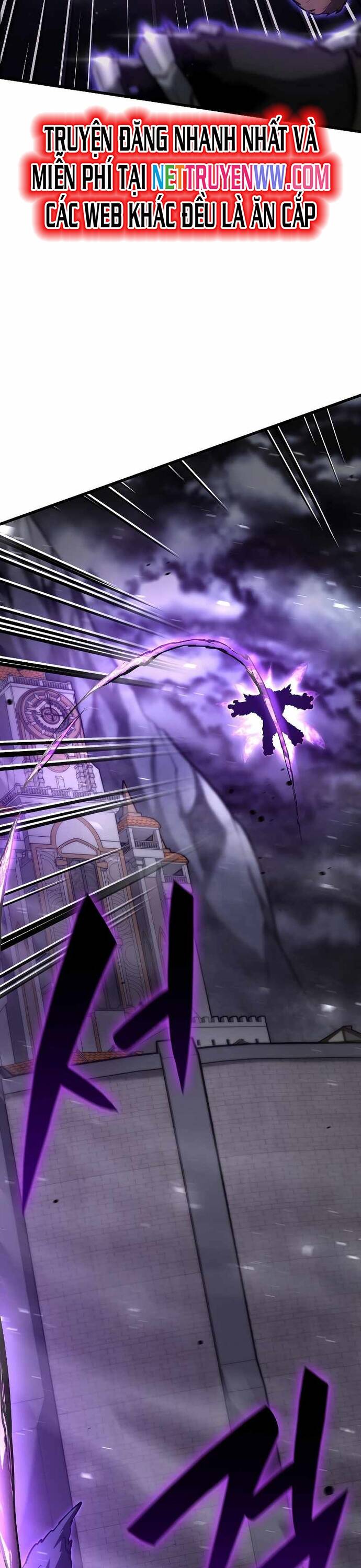 Sự Trở Lại Ma Dược Sư Cấp Fff Chapter 43 - 40