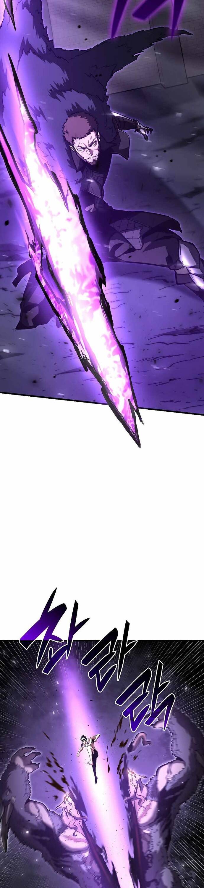 Sự Trở Lại Ma Dược Sư Cấp Fff Chapter 43 - 41