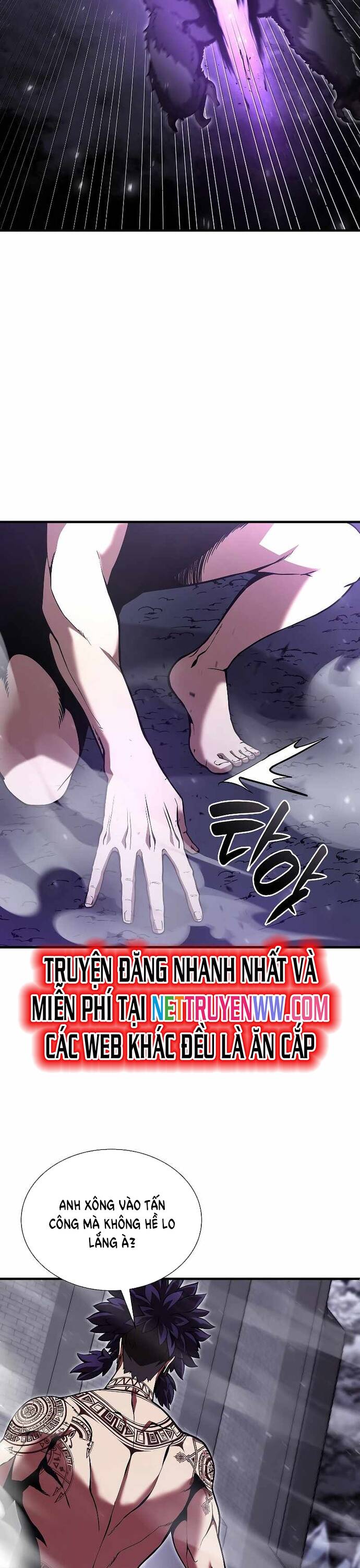 Sự Trở Lại Ma Dược Sư Cấp Fff Chapter 43 - 42