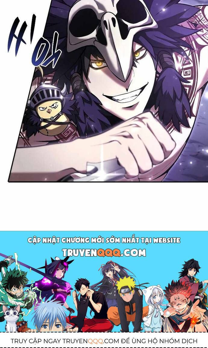 Sự Trở Lại Ma Dược Sư Cấp Fff Chapter 43 - 47