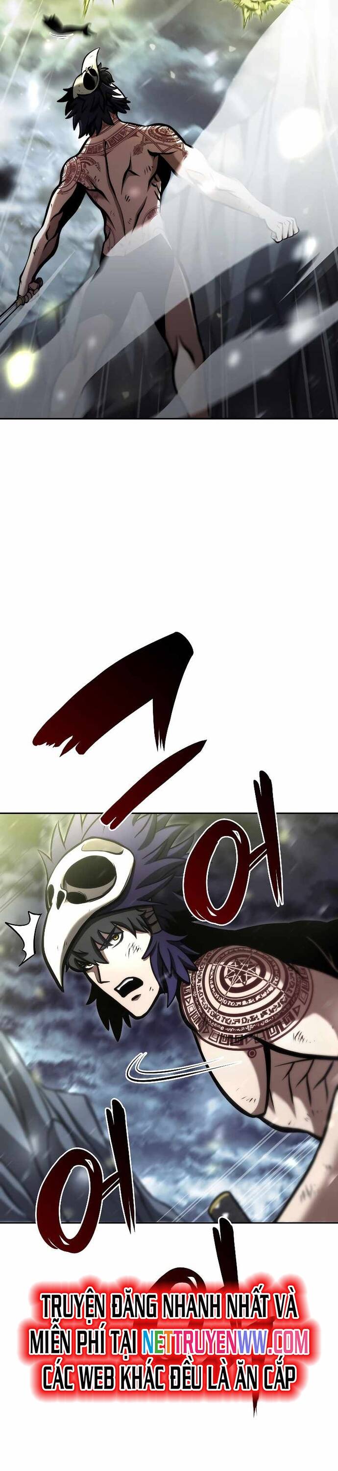 Sự Trở Lại Ma Dược Sư Cấp Fff Chapter 43 - 9