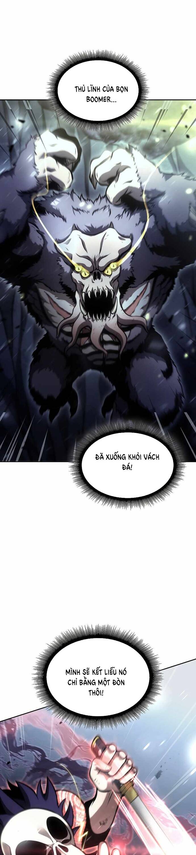 Sự Trở Lại Ma Dược Sư Cấp Fff Chapter 43 - 10