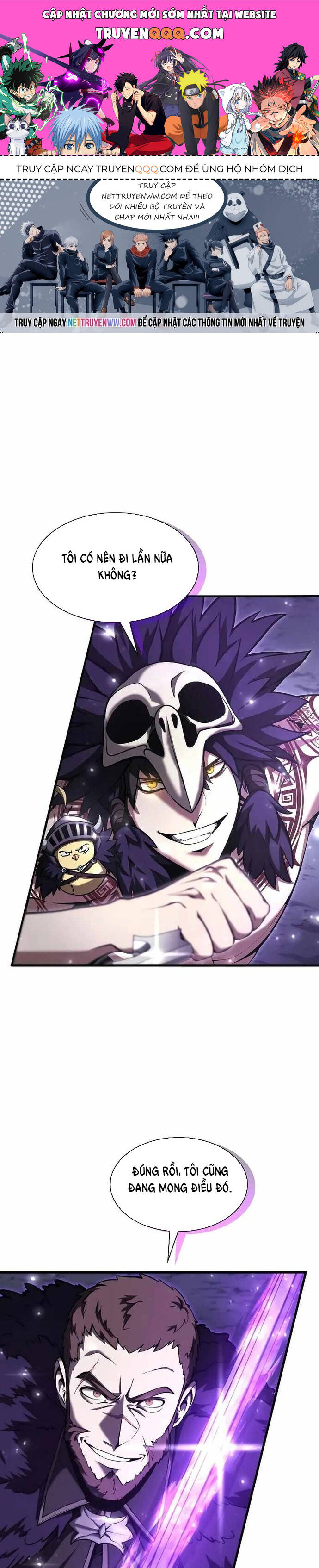 Sự Trở Lại Ma Dược Sư Cấp Fff Chapter 44 - 1