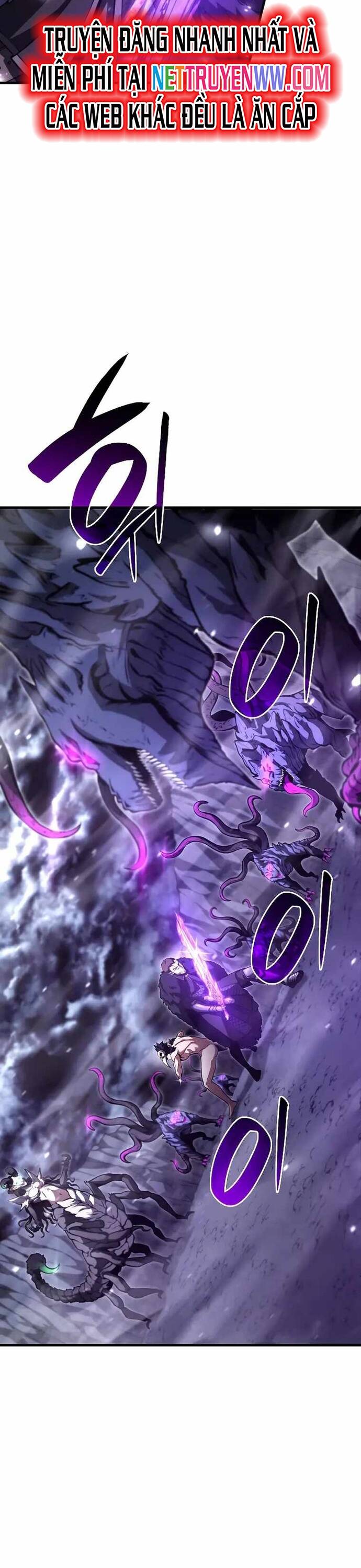 Sự Trở Lại Ma Dược Sư Cấp Fff Chapter 44 - 2