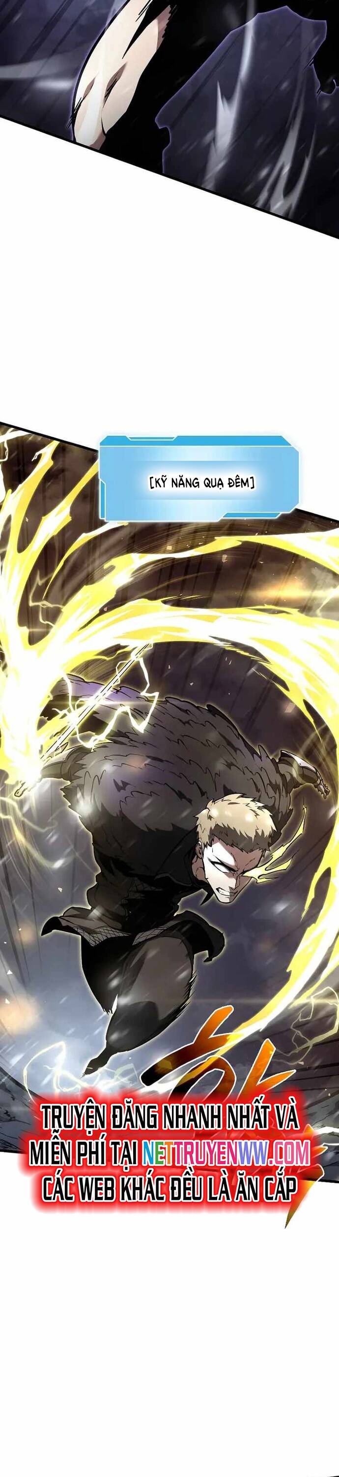 Sự Trở Lại Ma Dược Sư Cấp Fff Chapter 44 - 11