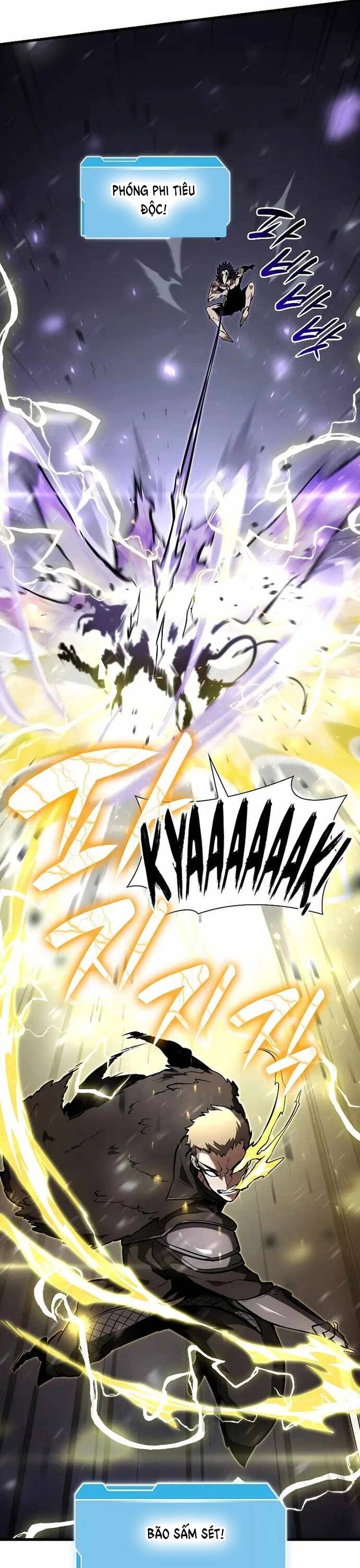 Sự Trở Lại Ma Dược Sư Cấp Fff Chapter 44 - 12