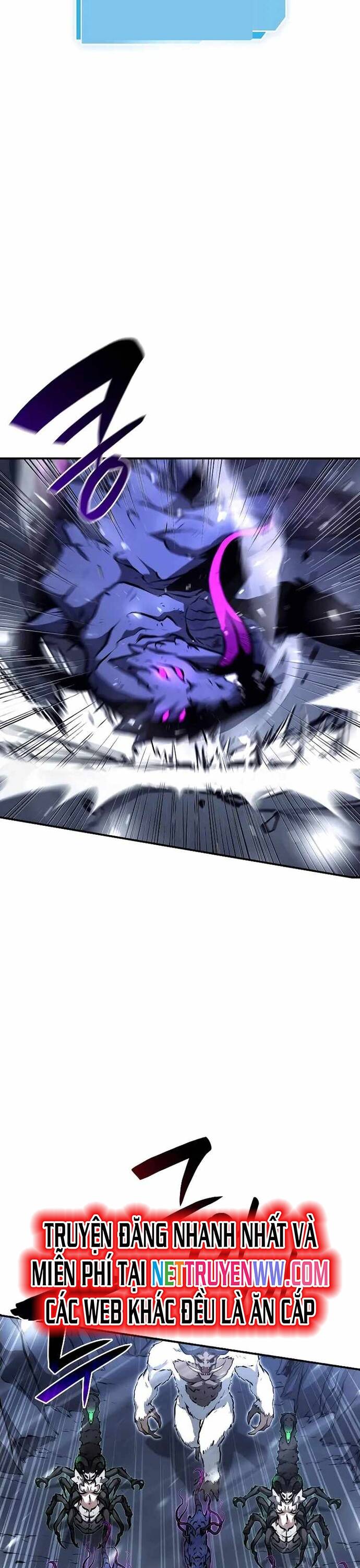 Sự Trở Lại Ma Dược Sư Cấp Fff Chapter 44 - 13