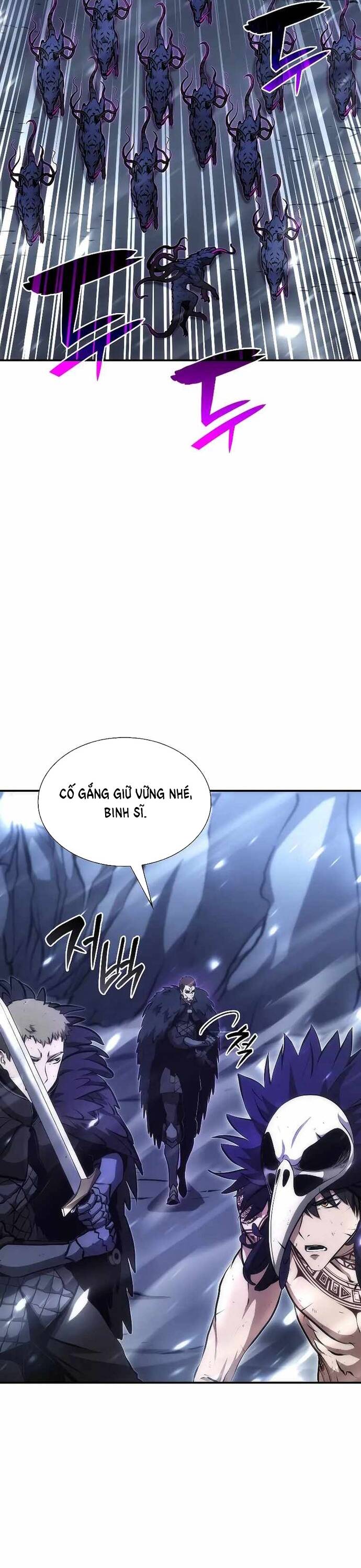 Sự Trở Lại Ma Dược Sư Cấp Fff Chapter 44 - 14