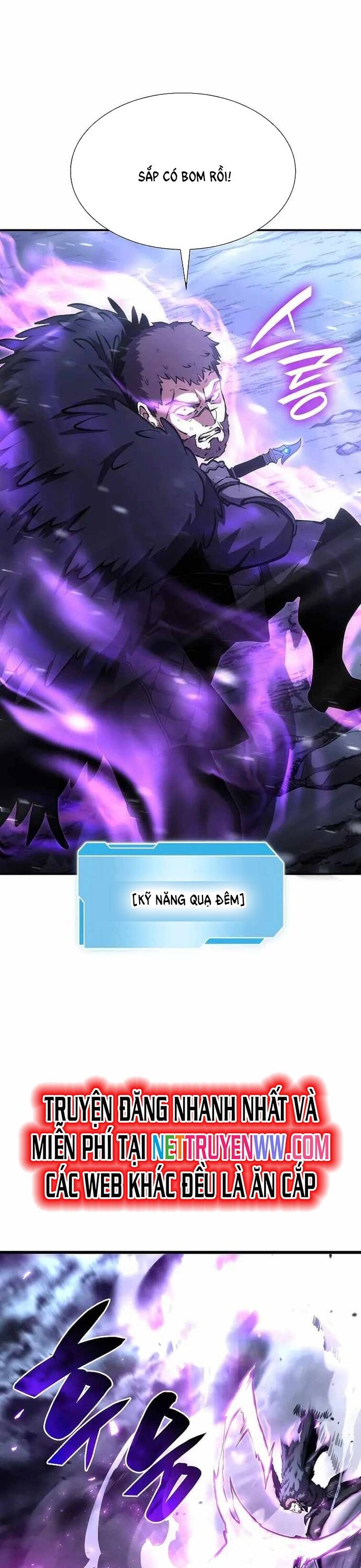 Sự Trở Lại Ma Dược Sư Cấp Fff Chapter 44 - 15