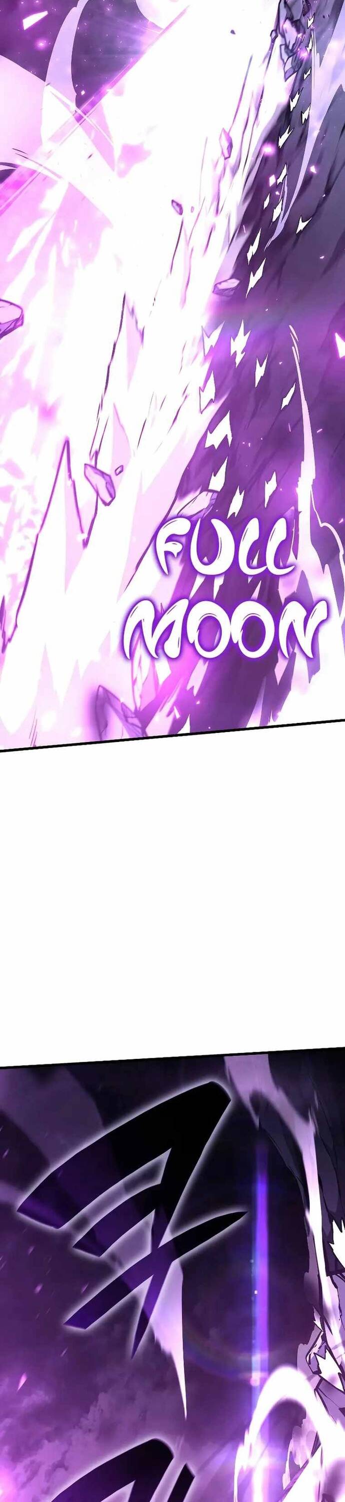 Sự Trở Lại Ma Dược Sư Cấp Fff Chapter 44 - 16