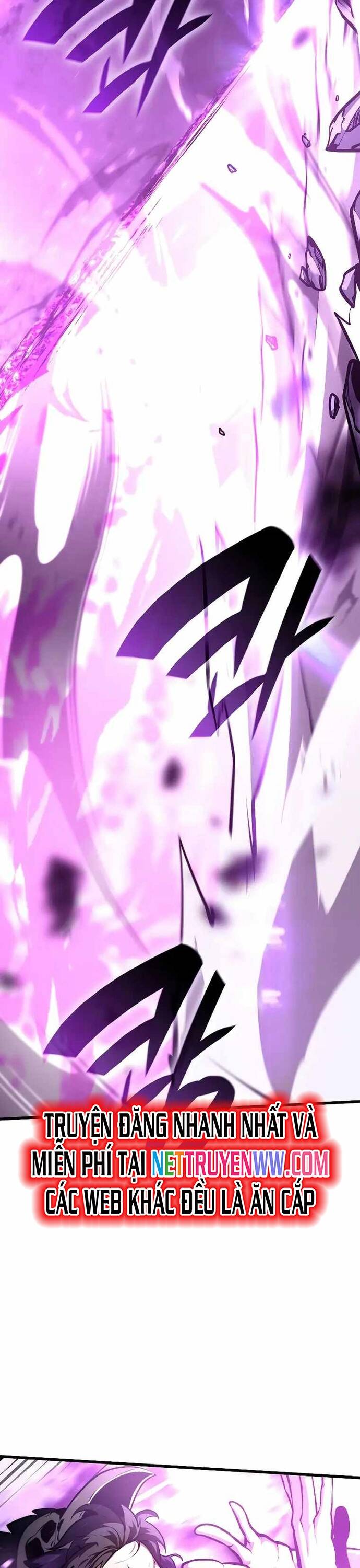 Sự Trở Lại Ma Dược Sư Cấp Fff Chapter 44 - 17