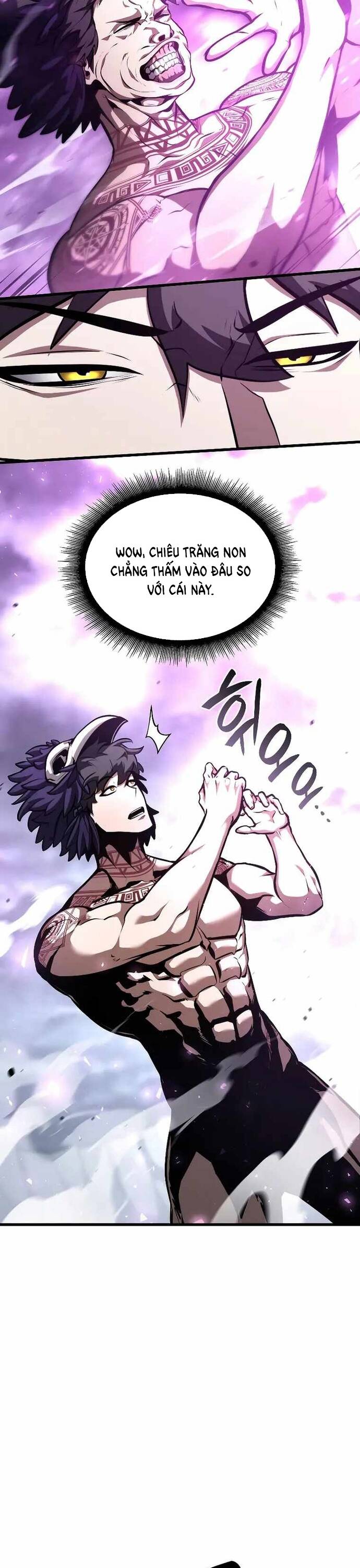 Sự Trở Lại Ma Dược Sư Cấp Fff Chapter 44 - 18