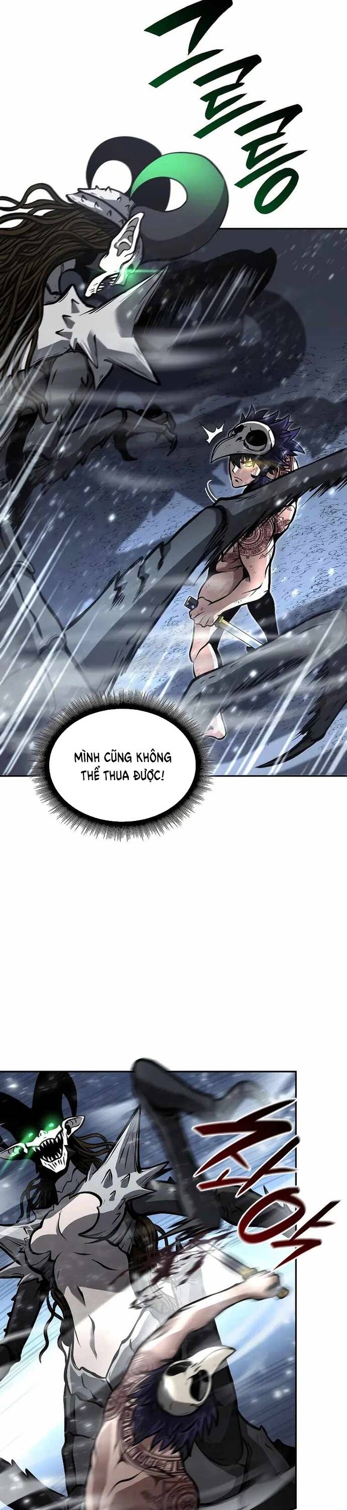 Sự Trở Lại Ma Dược Sư Cấp Fff Chapter 44 - 19