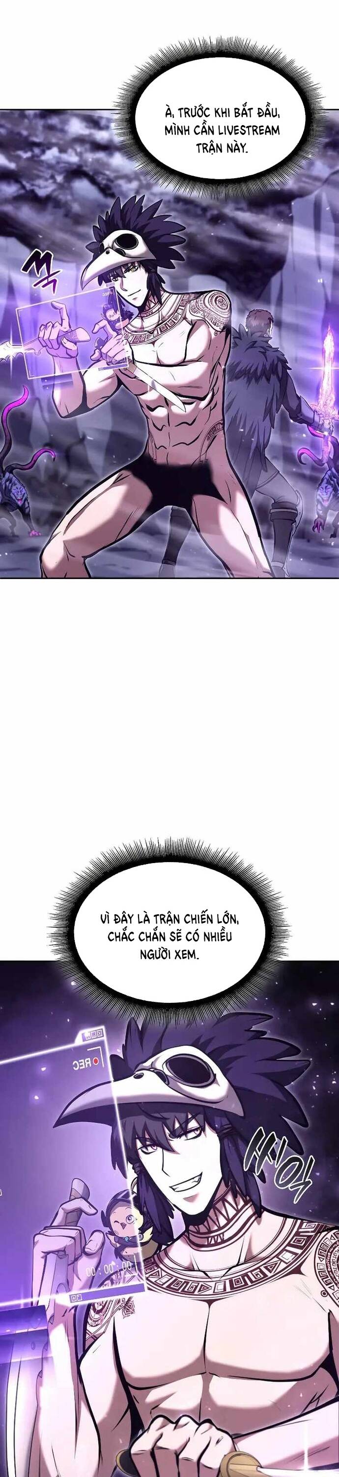 Sự Trở Lại Ma Dược Sư Cấp Fff Chapter 44 - 3