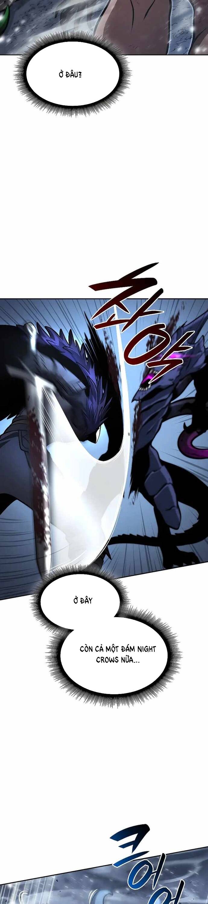 Sự Trở Lại Ma Dược Sư Cấp Fff Chapter 44 - 21