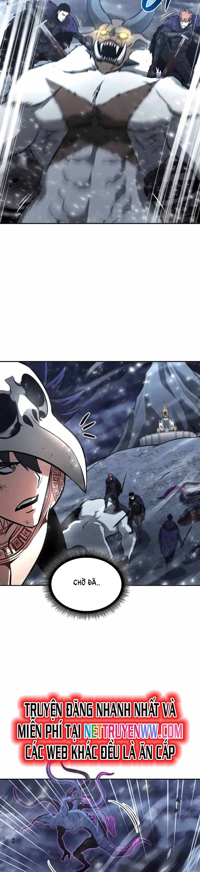 Sự Trở Lại Ma Dược Sư Cấp Fff Chapter 44 - 22