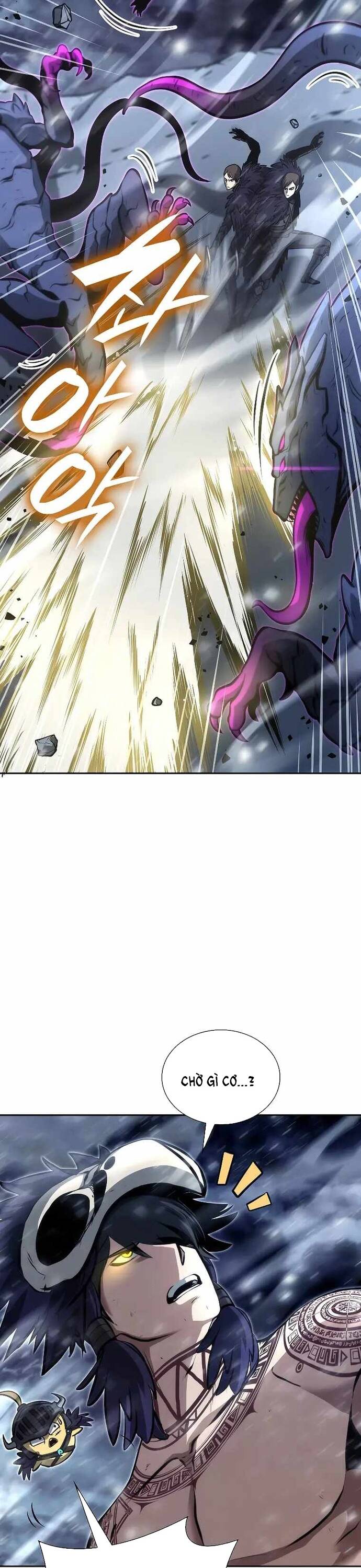 Sự Trở Lại Ma Dược Sư Cấp Fff Chapter 44 - 23