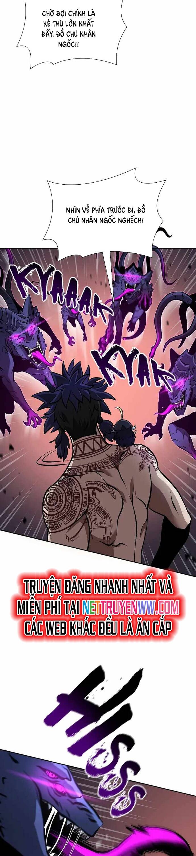 Sự Trở Lại Ma Dược Sư Cấp Fff Chapter 44 - 24