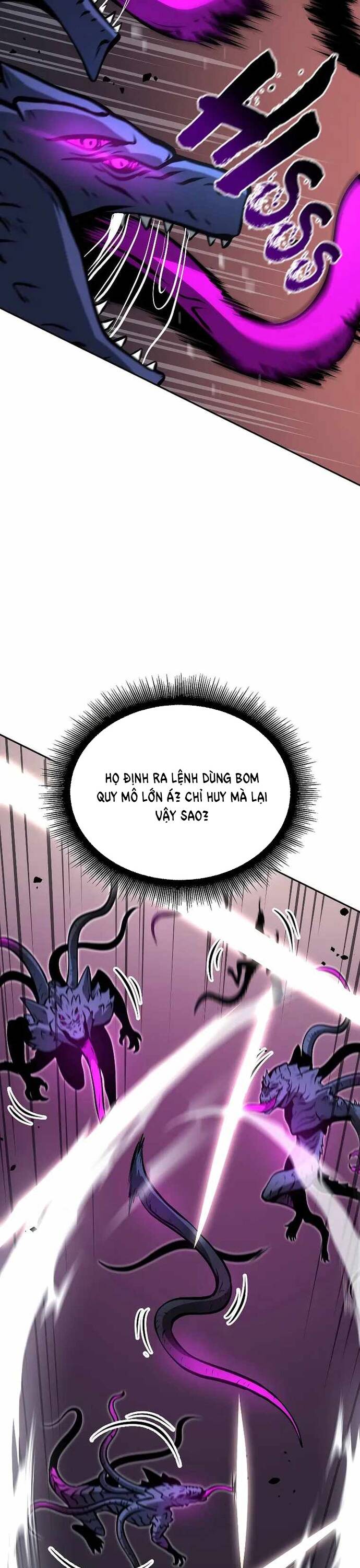 Sự Trở Lại Ma Dược Sư Cấp Fff Chapter 44 - 25