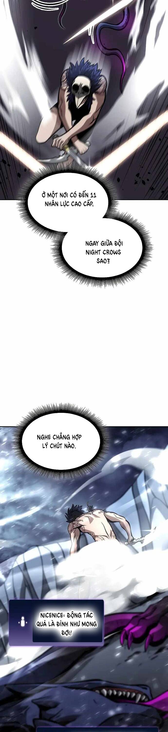 Sự Trở Lại Ma Dược Sư Cấp Fff Chapter 44 - 26