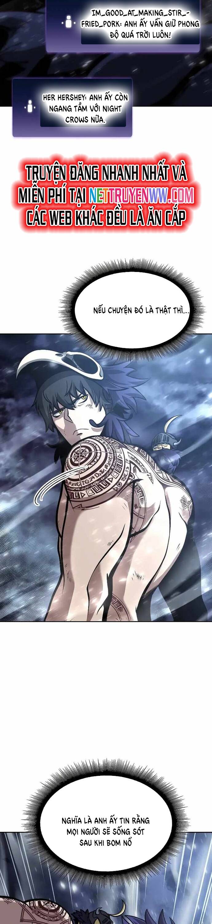 Sự Trở Lại Ma Dược Sư Cấp Fff Chapter 44 - 27