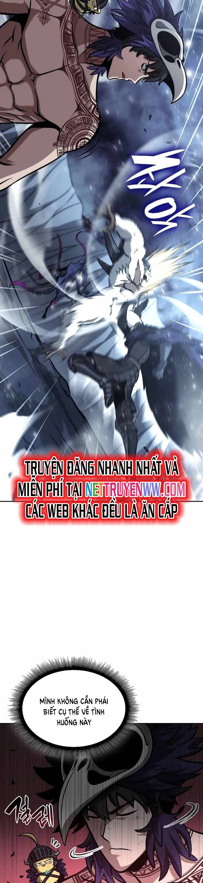 Sự Trở Lại Ma Dược Sư Cấp Fff Chapter 44 - 28