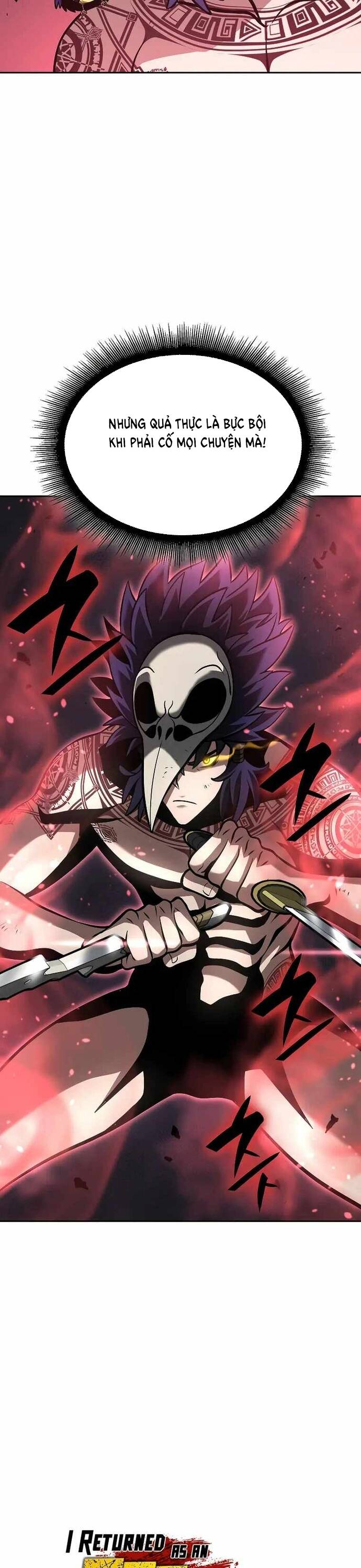 Sự Trở Lại Ma Dược Sư Cấp Fff Chapter 44 - 29