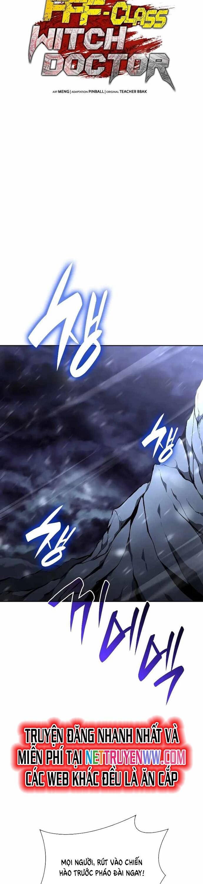 Sự Trở Lại Ma Dược Sư Cấp Fff Chapter 44 - 30