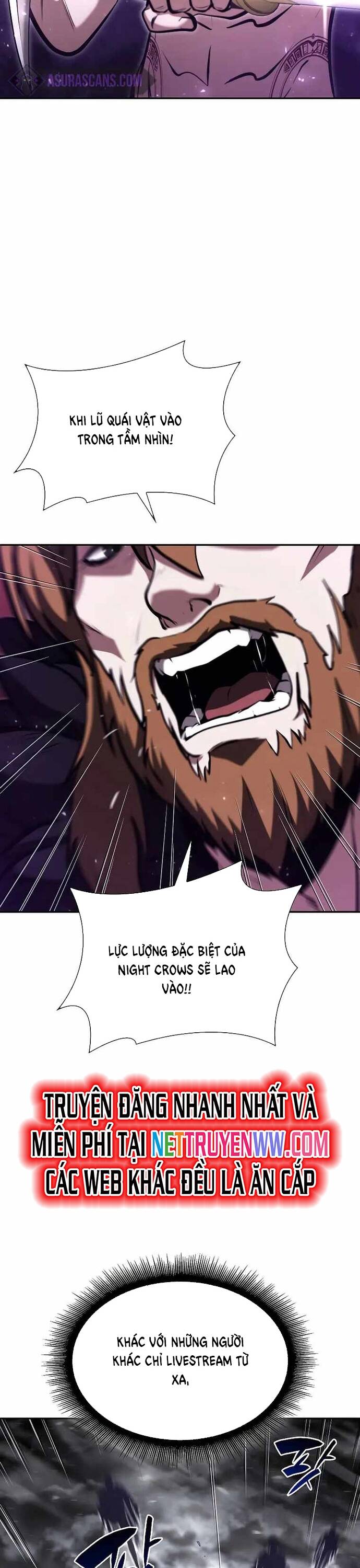 Sự Trở Lại Ma Dược Sư Cấp Fff Chapter 44 - 4