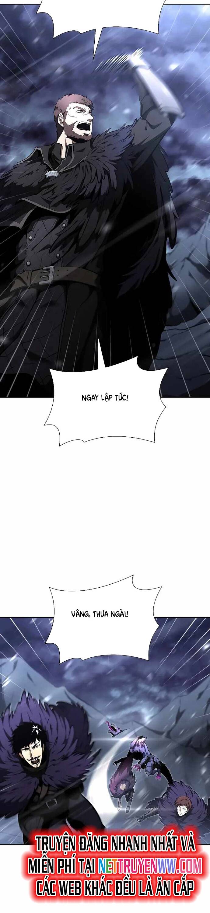 Sự Trở Lại Ma Dược Sư Cấp Fff Chapter 44 - 31