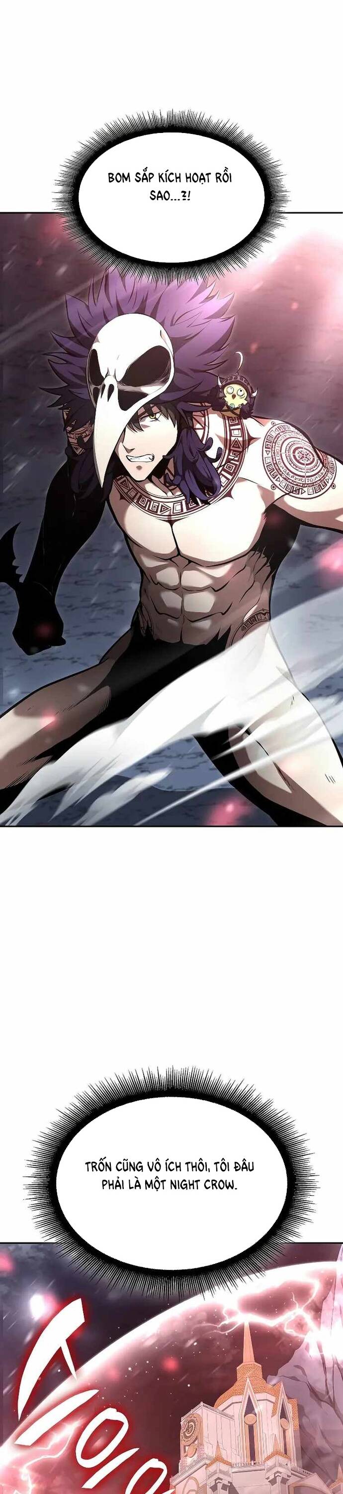 Sự Trở Lại Ma Dược Sư Cấp Fff Chapter 44 - 32