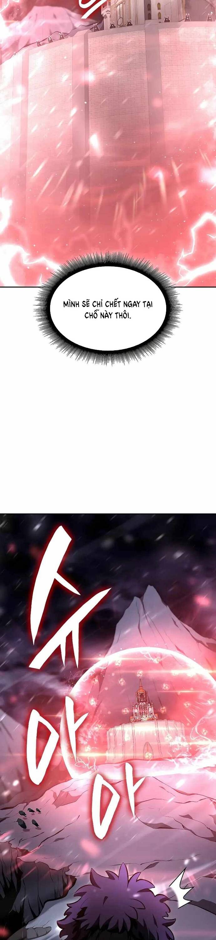 Sự Trở Lại Ma Dược Sư Cấp Fff Chapter 44 - 33