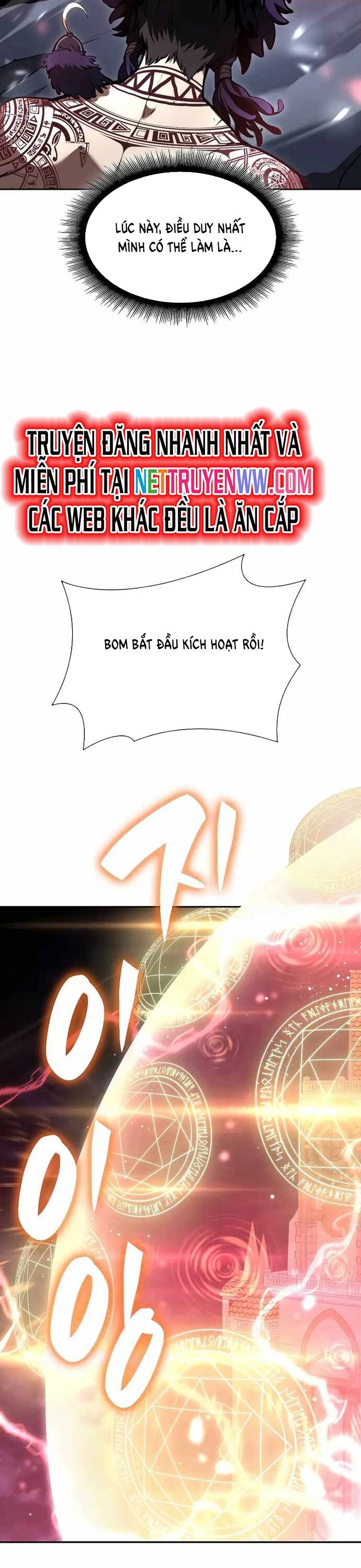 Sự Trở Lại Ma Dược Sư Cấp Fff Chapter 44 - 34