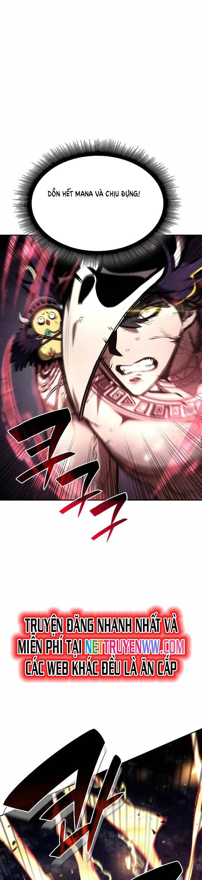 Sự Trở Lại Ma Dược Sư Cấp Fff Chapter 44 - 35