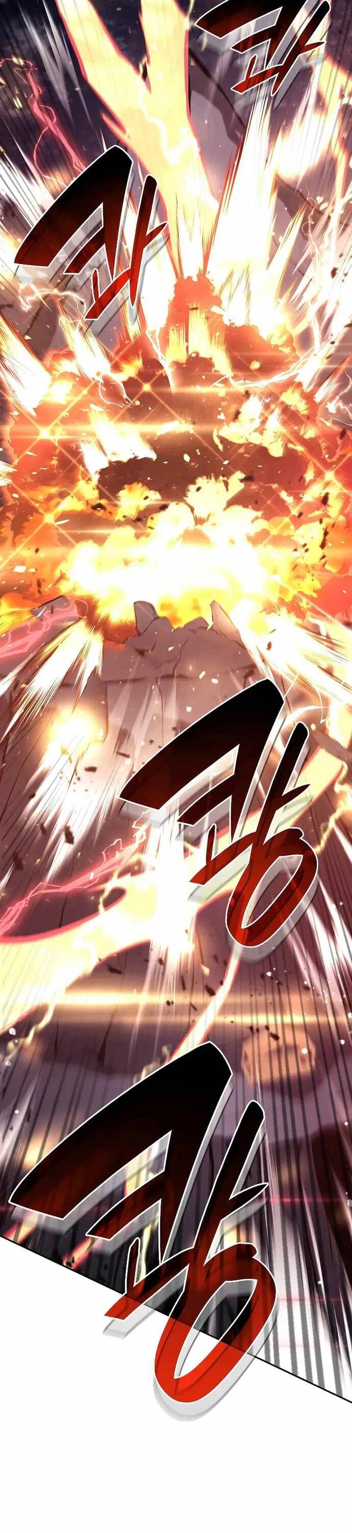 Sự Trở Lại Ma Dược Sư Cấp Fff Chapter 44 - 36