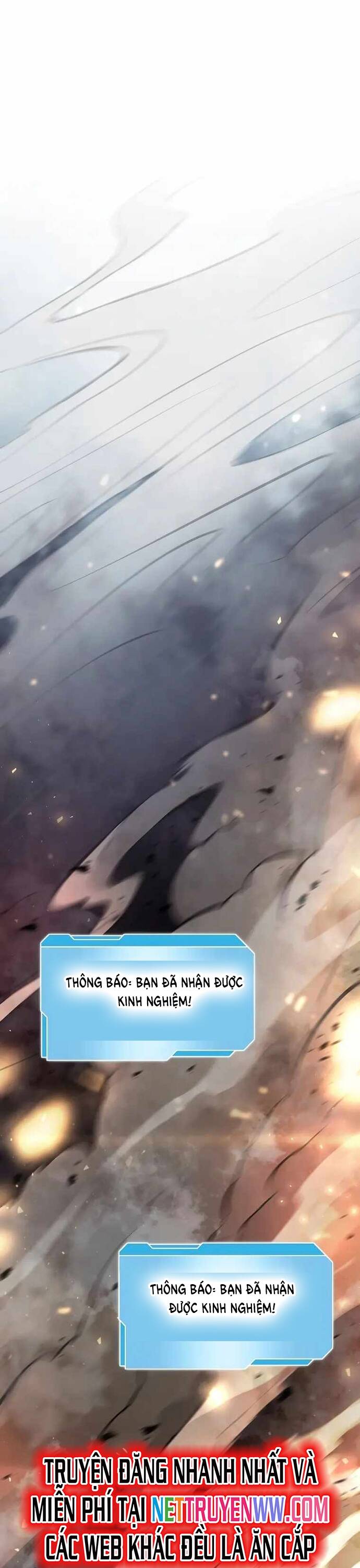 Sự Trở Lại Ma Dược Sư Cấp Fff Chapter 44 - 37
