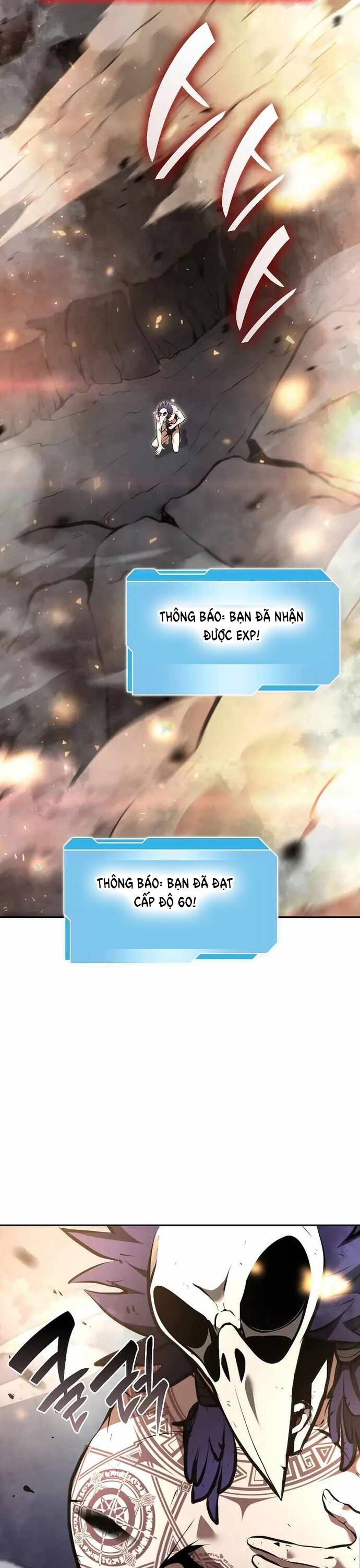 Sự Trở Lại Ma Dược Sư Cấp Fff Chapter 44 - 38