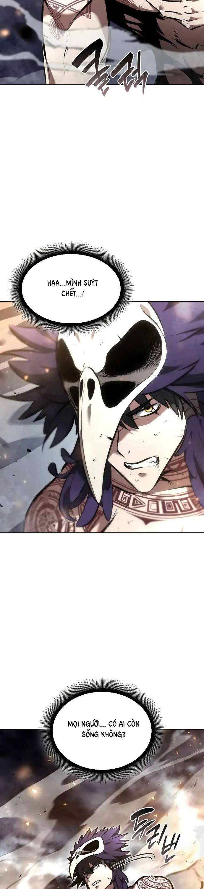 Sự Trở Lại Ma Dược Sư Cấp Fff Chapter 44 - 39