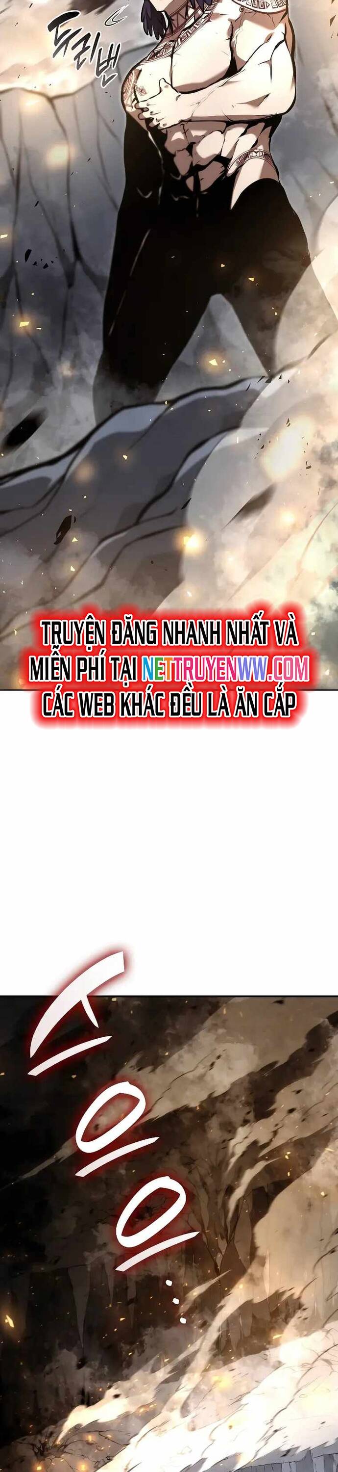 Sự Trở Lại Ma Dược Sư Cấp Fff Chapter 44 - 40