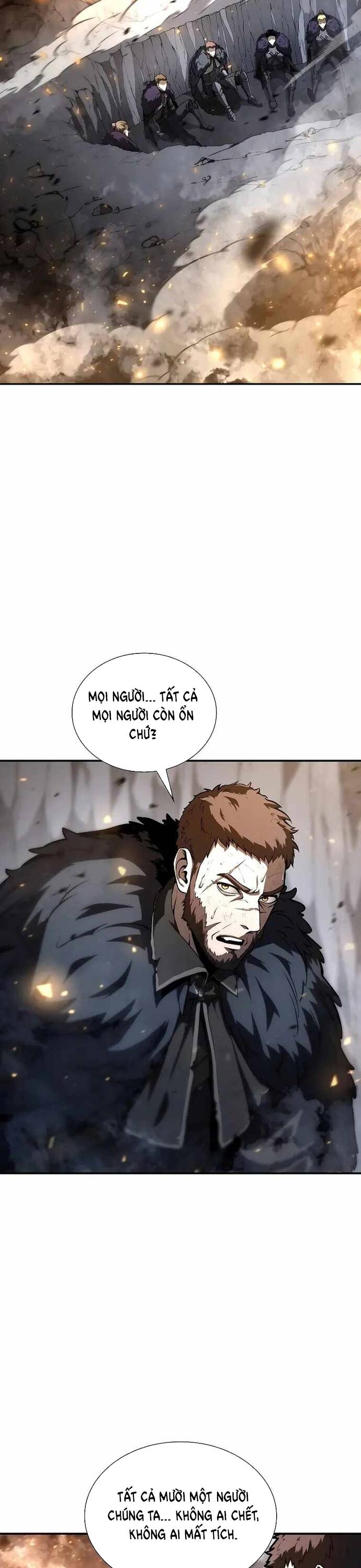 Sự Trở Lại Ma Dược Sư Cấp Fff Chapter 44 - 41