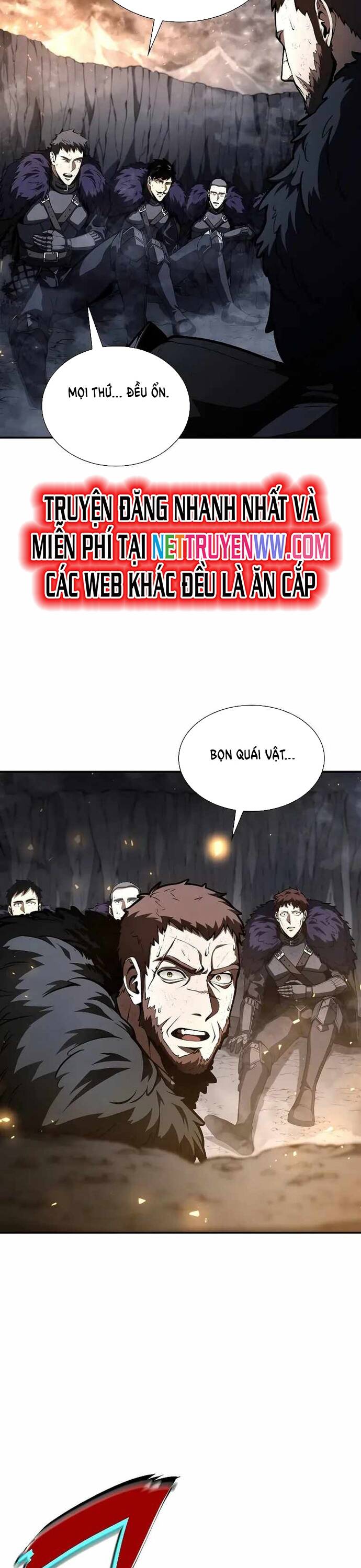 Sự Trở Lại Ma Dược Sư Cấp Fff Chapter 44 - 42