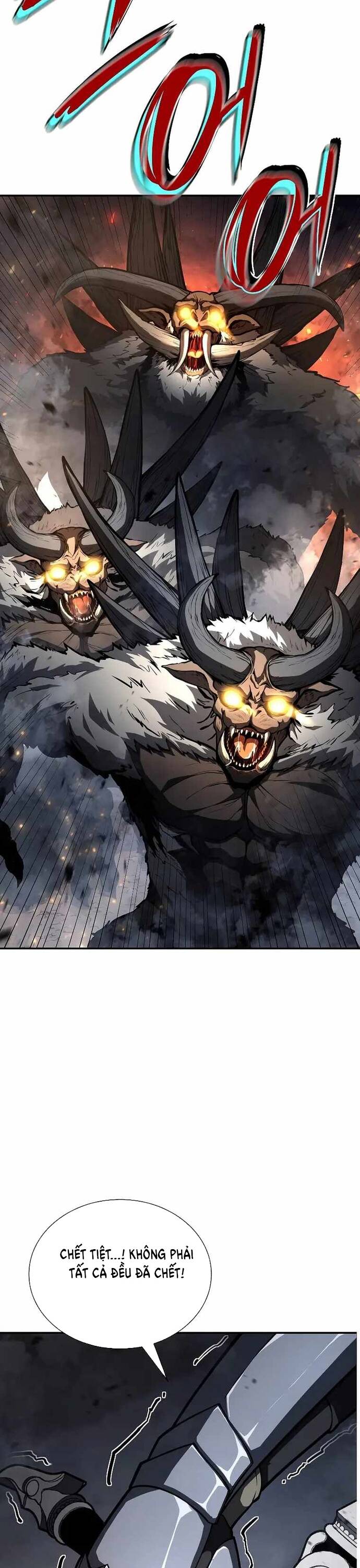 Sự Trở Lại Ma Dược Sư Cấp Fff Chapter 44 - 43