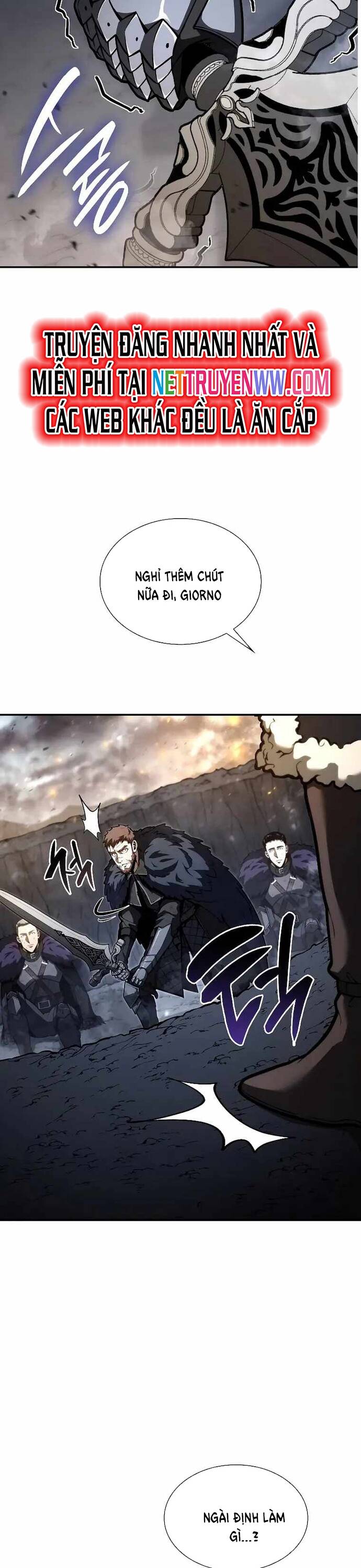 Sự Trở Lại Ma Dược Sư Cấp Fff Chapter 44 - 44