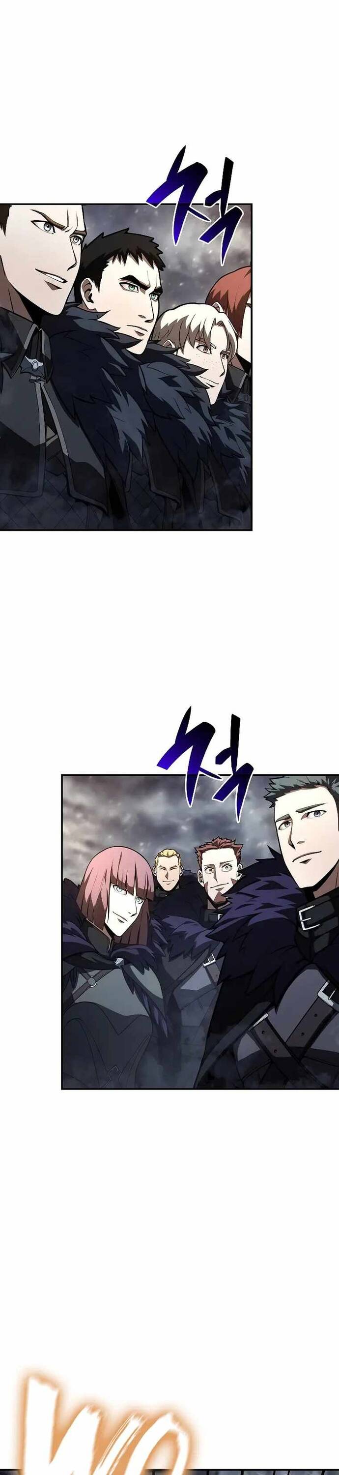 Sự Trở Lại Ma Dược Sư Cấp Fff Chapter 44 - 46