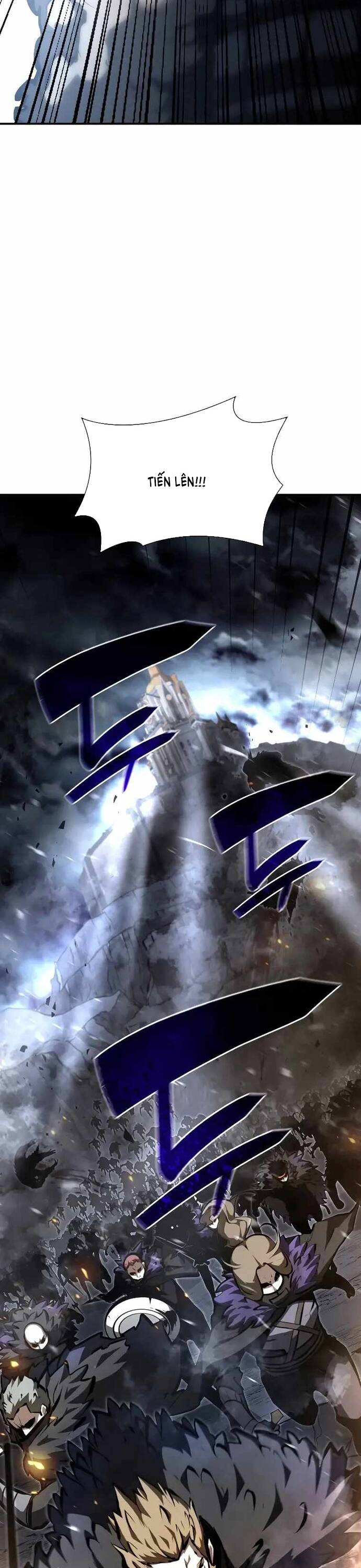 Sự Trở Lại Ma Dược Sư Cấp Fff Chapter 44 - 49