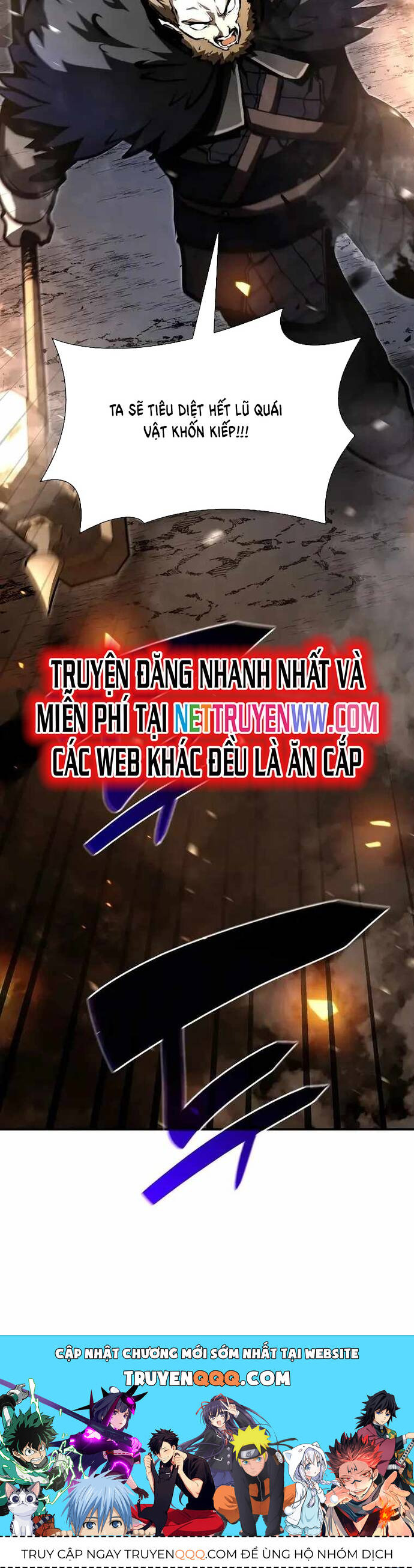 Sự Trở Lại Ma Dược Sư Cấp Fff Chapter 44 - 50