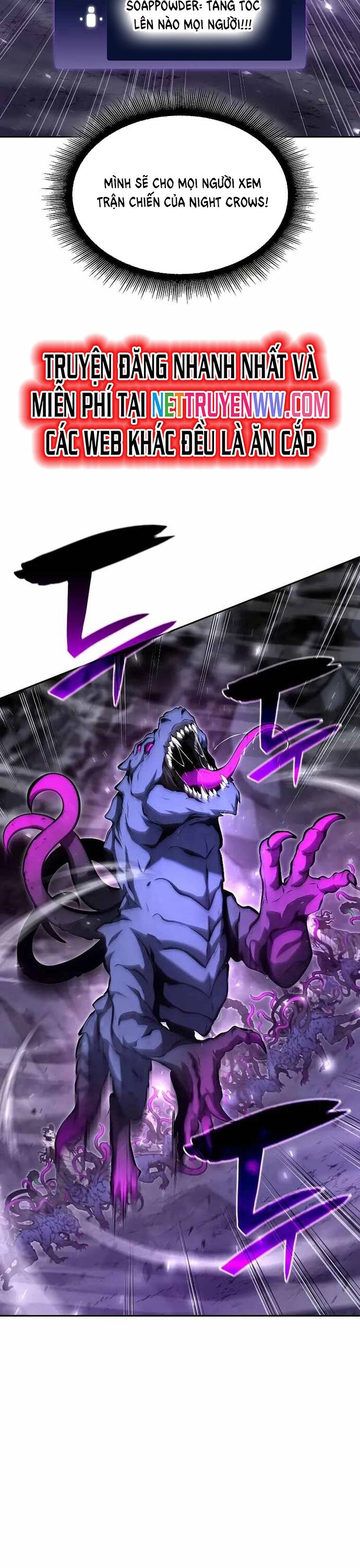 Sự Trở Lại Ma Dược Sư Cấp Fff Chapter 44 - 6