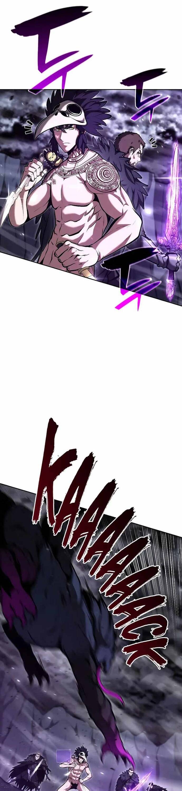 Sự Trở Lại Ma Dược Sư Cấp Fff Chapter 44 - 7