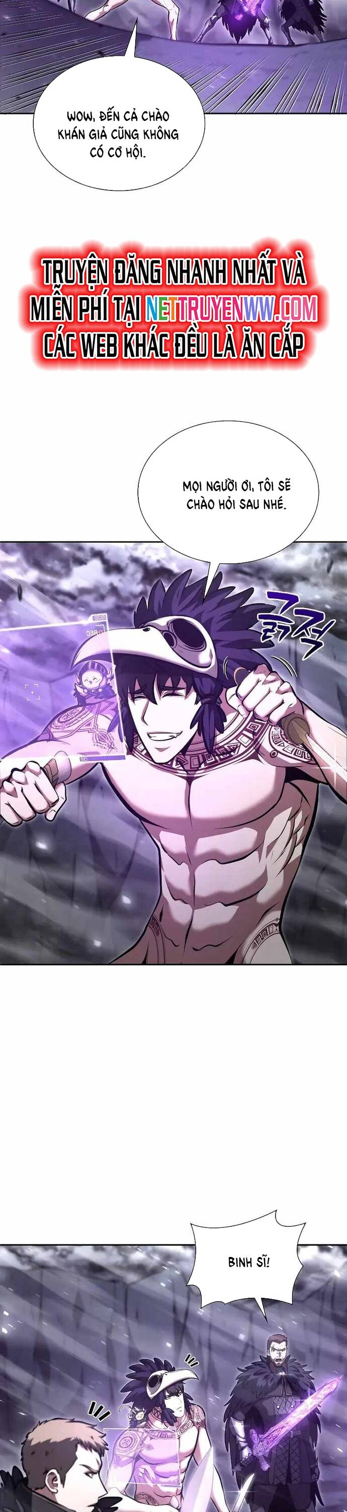 Sự Trở Lại Ma Dược Sư Cấp Fff Chapter 44 - 8