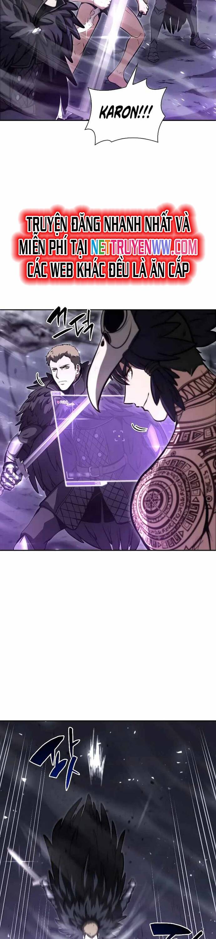 Sự Trở Lại Ma Dược Sư Cấp Fff Chapter 44 - 9